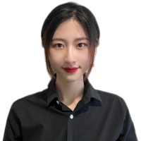 Supeng Li
