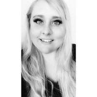 Pernille Kirstine Bjerregaard