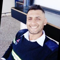 Hector Gimenez