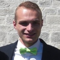 Jean-François Girod