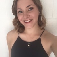Talia Mortimer