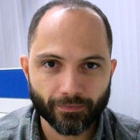 Leonardo Felipe