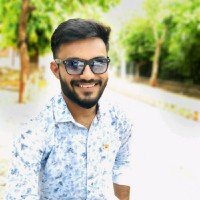 Parth Suthar