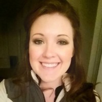 Hillary Yowell