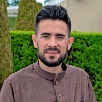 Mustafa Alsaloum