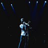 Ankit Singh India