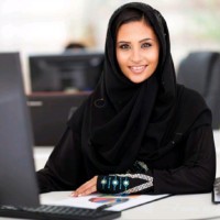 Eman Abbas Mohammad