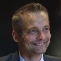 Markku Salin