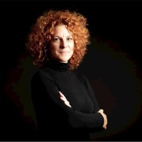 Anna Benedetta Greggio