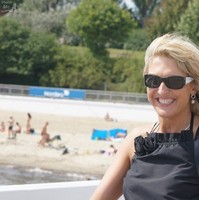 Beata Szuba