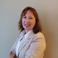 Rosa Galán
