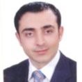 Ahmad Alnahar