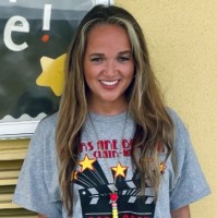 Katie Brown