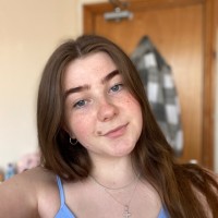 Chloe Shipman