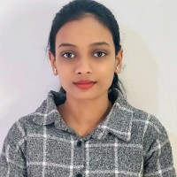 Rashmi Nehete