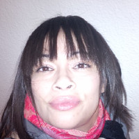Tina Marie Romany
