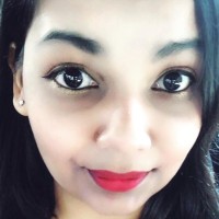 Swetha Lata
