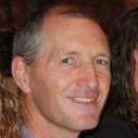 Tim Shepperd