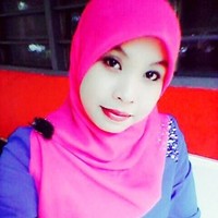 Wan Syarmiyza