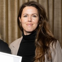 Malin Jansson