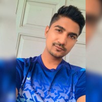 Fenil Patel