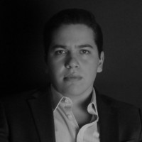 Mauricio Villarreal R.