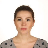 Sahar Tavakolian