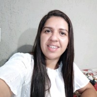 Daniele Dos Santos