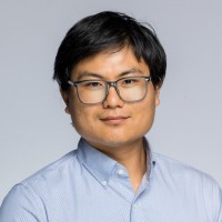Eun Taek Lee