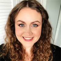 Leanne Ford