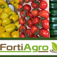Fortiagro Abonos Nutricionales AAR
