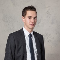 Uwe Jehle
