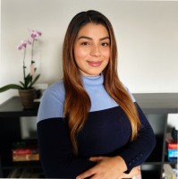Steffanny Leiva