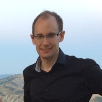Anthony Pettengell