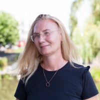 Marieke Rozenboom-Super