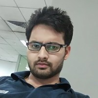Abdul Rehman