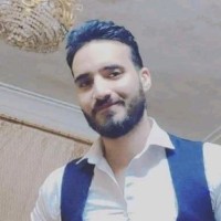 Mohamed Ali