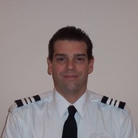 Mark Green