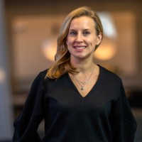 Anna Lilja