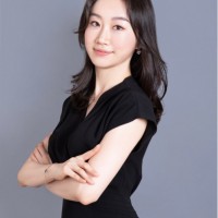 Jenny Han