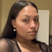 Jasmine Williams