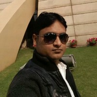 Biswajit Sahu