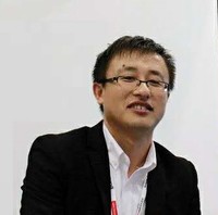 余文强