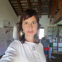Nunzia Bruno