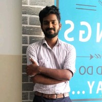 Vinoth Kumar