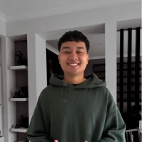 Nathan Capulong