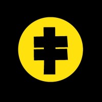 Altcoin Edge