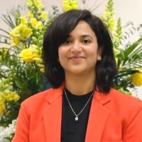 Vidushi Rajput