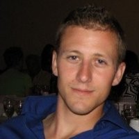Nick Marchand
