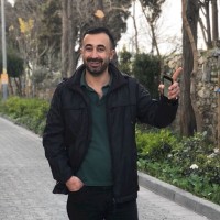 Akif Çiçek